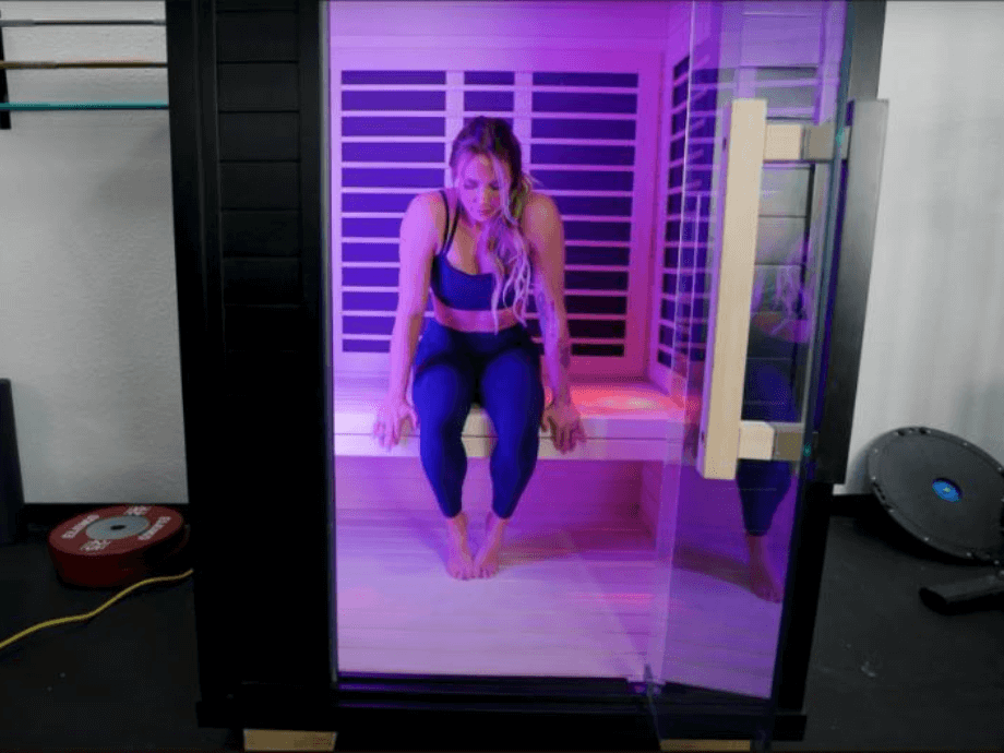 Sun Home Equinox Review (2025): “Literally Zero Complaints,” Per Our Tester