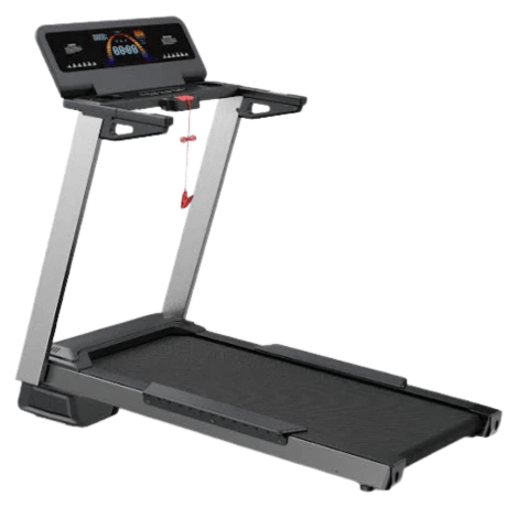 Wellfit TM024 Treadmill