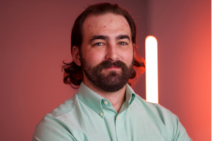 Ben Emminger, NASM-CNC, NASM-CSNC