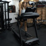 Bowflex T6 Treadmill Review