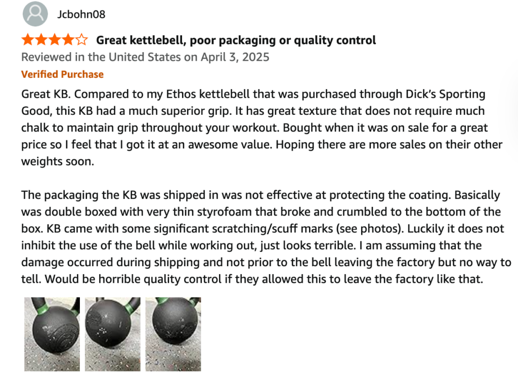 This image has an empty alt attribute; its file name is image-5-1024x753.png