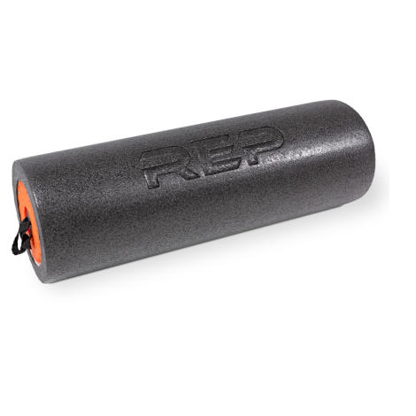 REP Fitness 3-in-1 Foam Roller Product Image