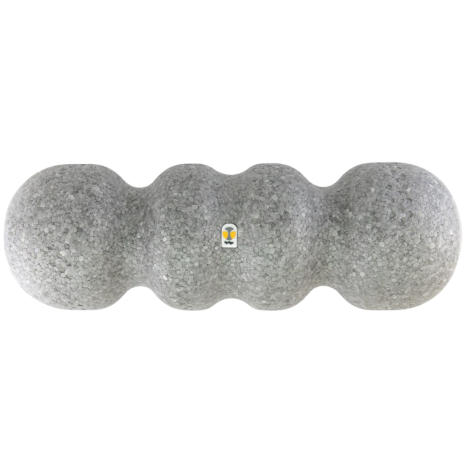 Rollga Medium Density Foam Roller Product Image