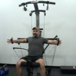 Bowflex Xtreme 2 SE Home Gym Review