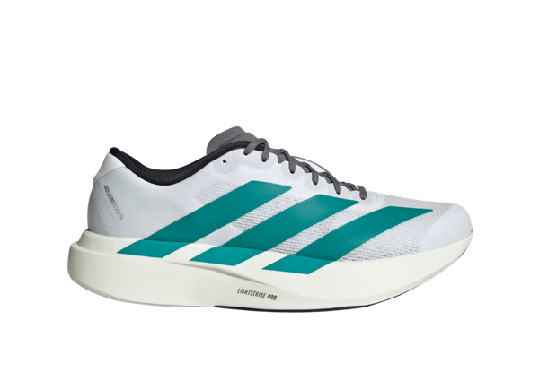 Adidas Adizero EVO SL