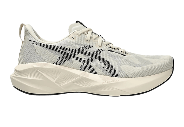 ASICS Novablast 5