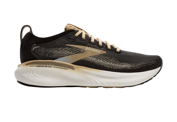 Brooks Adrenaline GTS 25