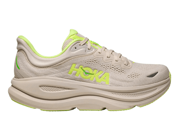 HOKA Bondi 9