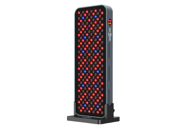 RLT Home Total Spectrum COMPACT