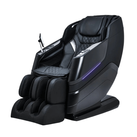 Titan Chair TP-Epic 4D