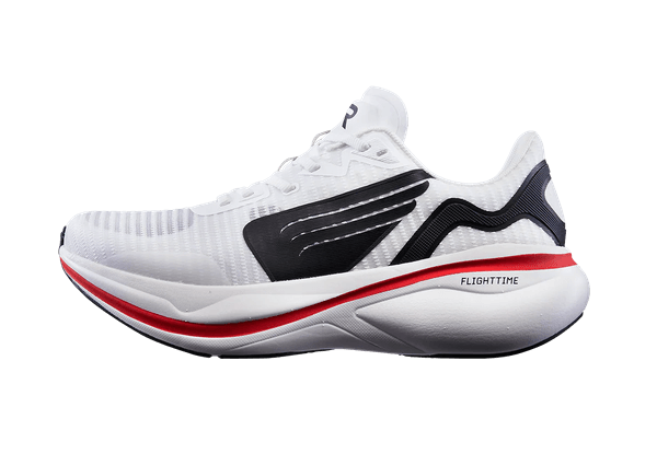 TYR Maverick-V1 Runner