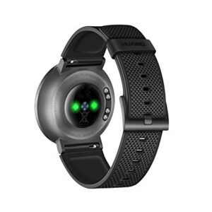 Huawei Fit Activity Tracker