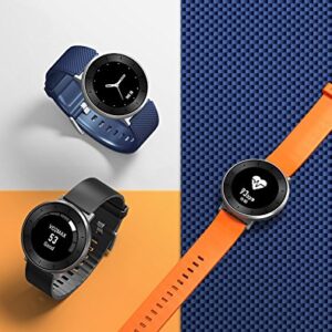 Huawei Fit Activity Tracker