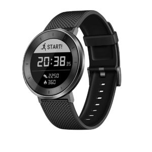 Huawei Fit Activity Tracker