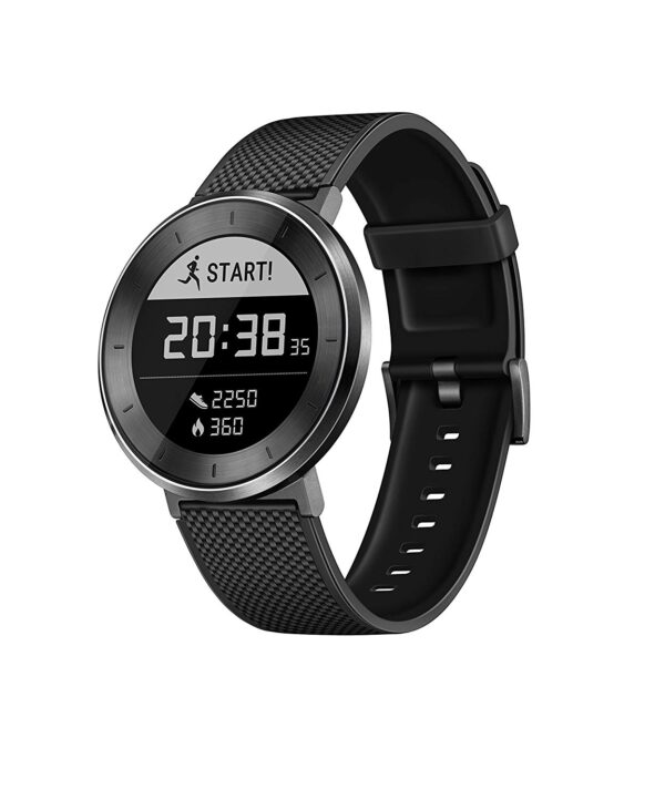 Huawei Fit Activity Tracker