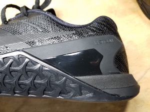 Nike Metcon 3 Shoes