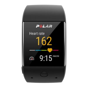 Polar M600 Sports Smart Watch