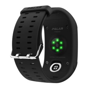 Polar M600 Sports Smart Watch