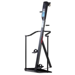 VersaClimber LX Model