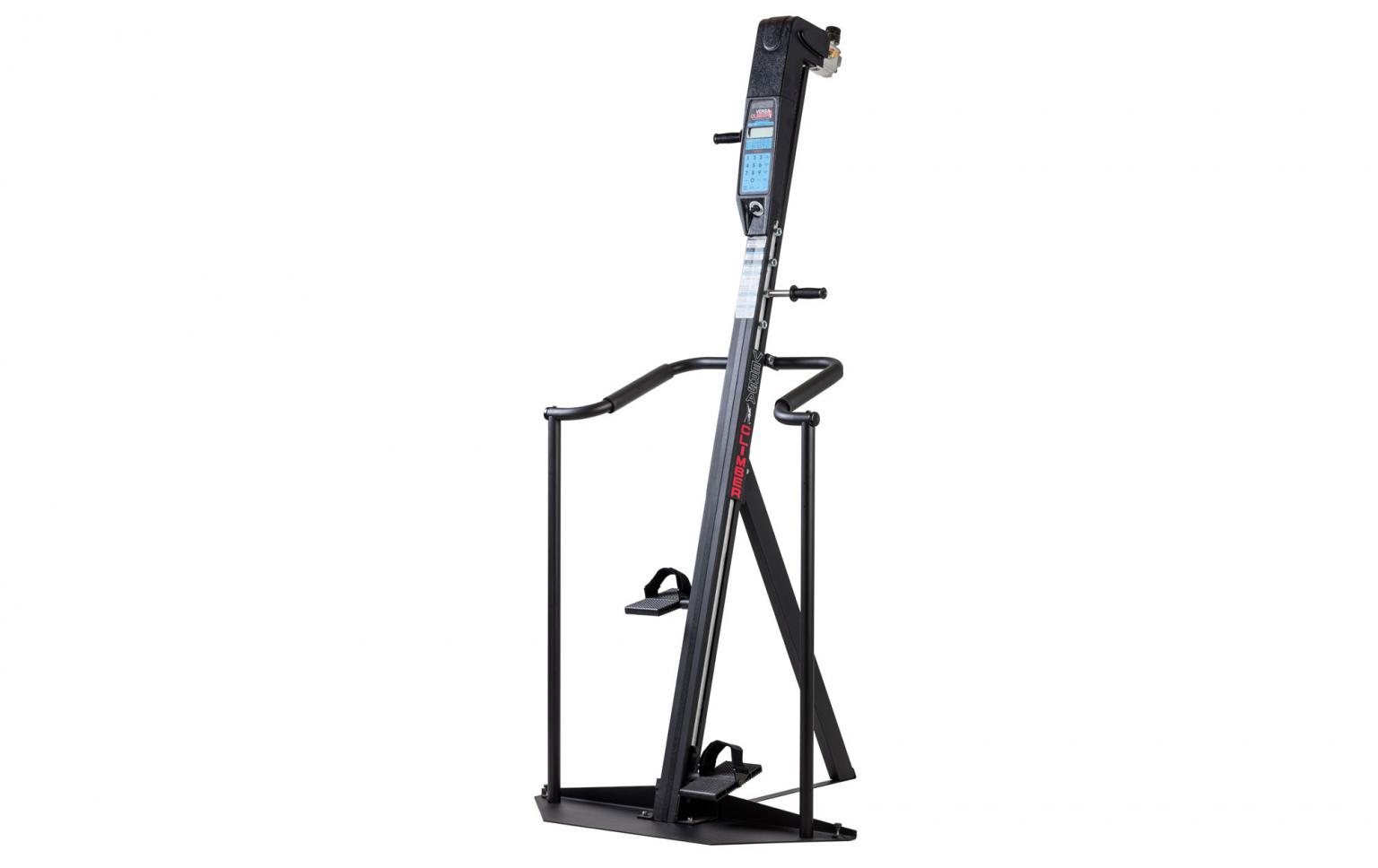 VersaClimber LX Model