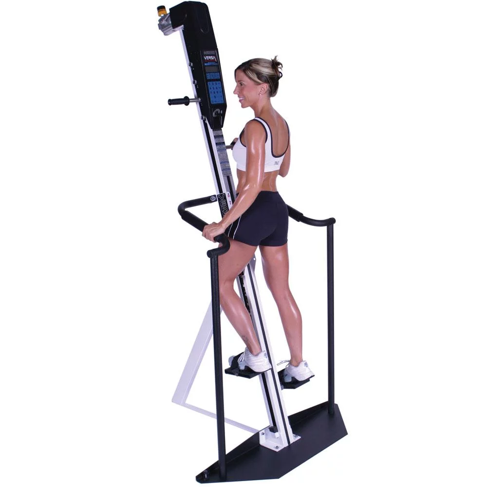 VersaClimber LX Model