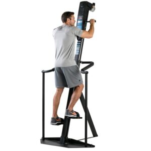 VersaClimber LX Model