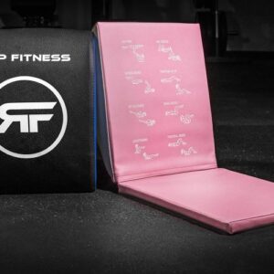 REP Fitness Ab Support Mat