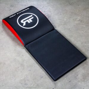 Rep fitness online mat