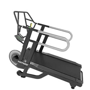StairMaster HIITMill Treadmill