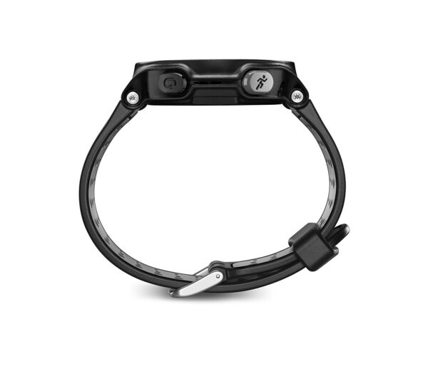 Link Bracelet For Garmin Forerunner 935 | StrapsCo