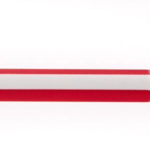 Believe Gear Liberty Barbell