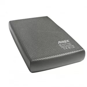 Airex Balance Pad Mini