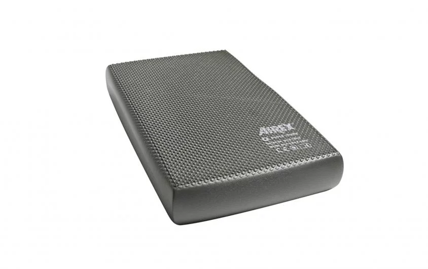 Airex Balance Pad Mini