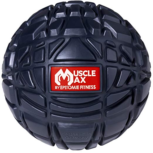 Muscle Max Massage Ball