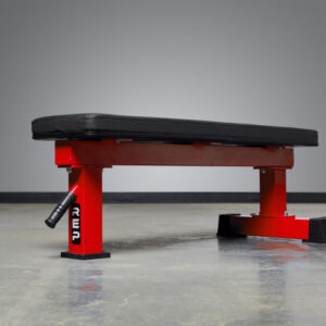 REP FB-4000 Comp Lite Bench