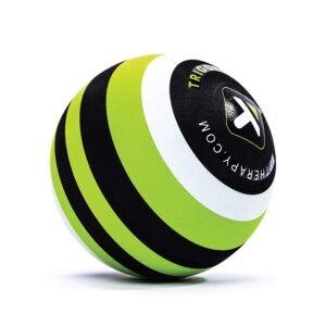 TriggerPoint Foam Massage Ball