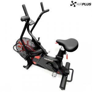 Xebex AirPlus Expert Air Bike