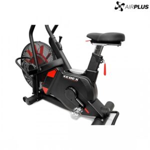 Xebex AirPlus Expert Air Bike