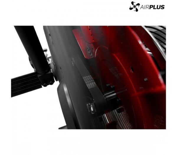 Xebex airmill bike clearance