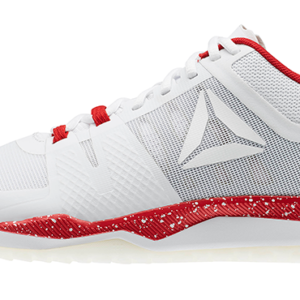 Reebok JJ Training Shoes