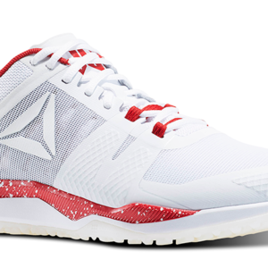 Reebok JJ Training Shoes