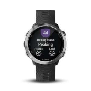 Garmin Forerunner 645 GPS Running Watch