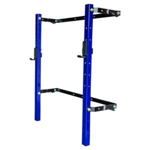 PRX Profile PRO Squat Rack