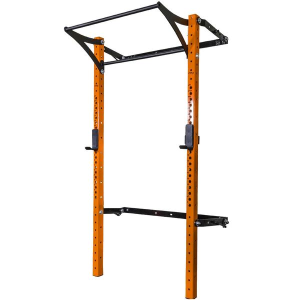 PRx Profile Squat Rack product image