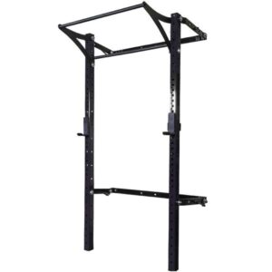 PRX Profile PRO Squat Rack