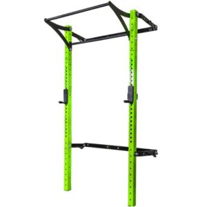 PRX Profile PRO Squat Rack