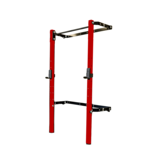 PRX Profile PRO Squat Rack