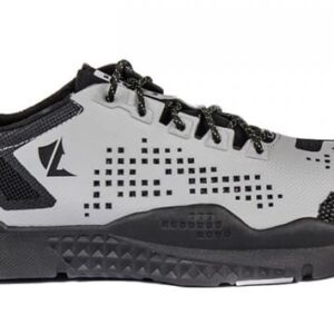 Lalo Grinder Training Shoes