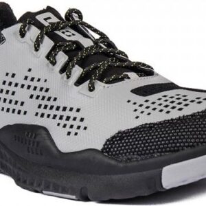 Lalo Grinder Training Shoes