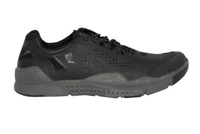 Lalo Grinder Training Shoes